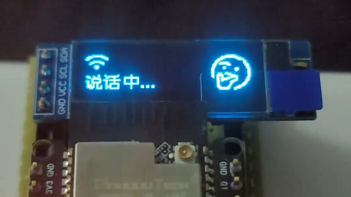 嘲笑痞老板.理解痞老板.成为痞老板，超越痞老板