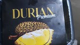 duren kita