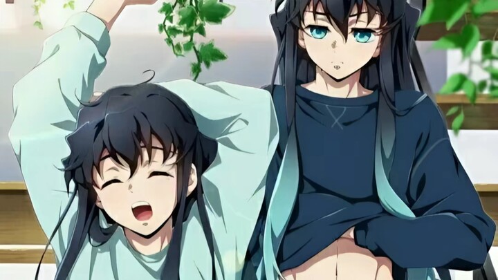 [ภาพและข้อความเกนทามะ] โทโด มุอิจิโร่