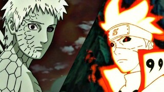 PART 10 | NARUTO 4TH GREAT NINJA WAR TAGALOG DUBBED