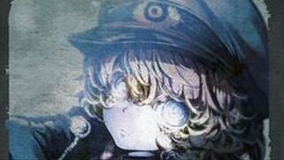 Youjo Senki - S01E01