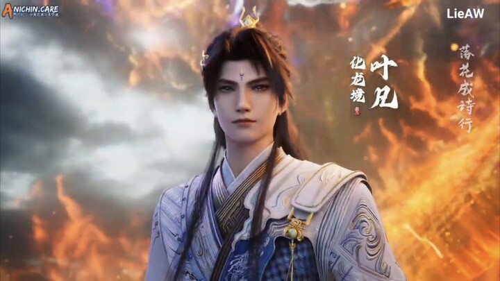 STH Eps 143 Sub Indo