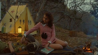 Moonrise Kingdom (2012) Comedy, Drama, Romance, Family