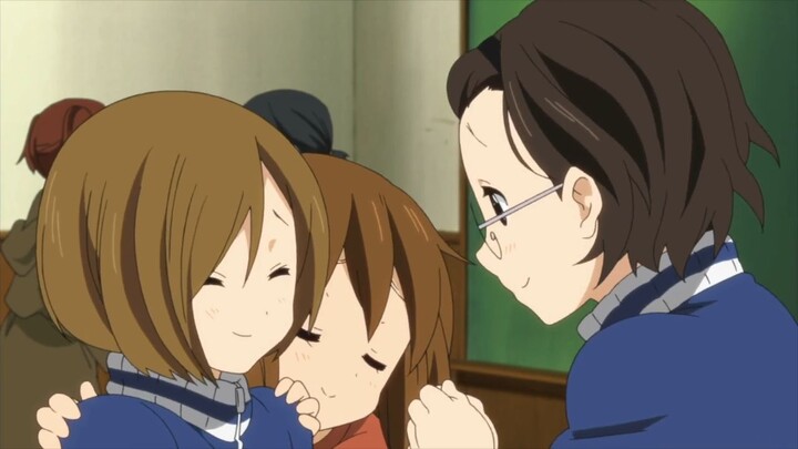 K~ON.S2--19