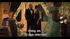 Cám dỗ chết chóc EP 4 [Sub Việt]