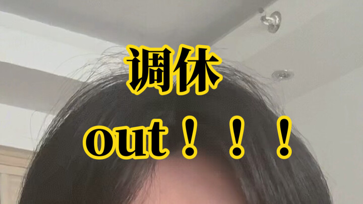 Robot mãi mãi không thể thay thế được con người