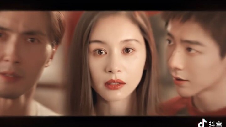 ep 3 About Love กุหลาบผลิบานในหัวใจ [โลกมันกว้าง แต่ทางมันแคบ ]