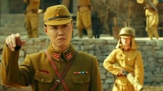 听不懂人话的小日子们。