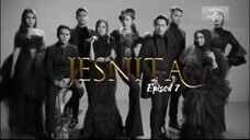 JESNITA EPISOD 7