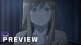 My Love Story with Yamada-kun at Lv999 Episode 10 - Preview Trailer | English Subtitles