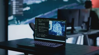 AI 如何帮助工程师：2025年的真实案例解析  软件、机械、土木、电气全面升级