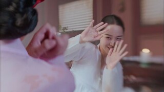 Mr. Queen | Episode 20 | Hindi Dubbed | K-Drama Series