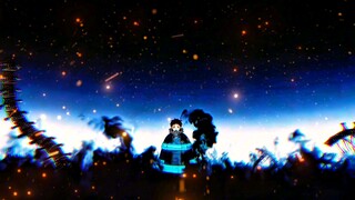 Dibalik Kekuatan Adola Burst Shinra 😱😱😱