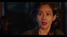 Trại Hoa Đỏ EP 7 [Sub Việt]