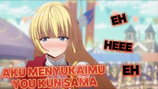 lah ini mah my kisah admin😇😙😙