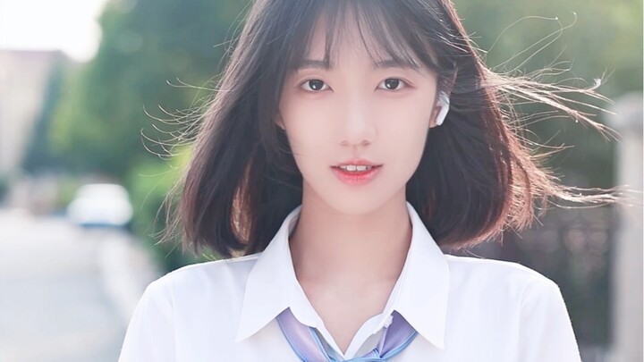 Hello, let’s get to know each other again.