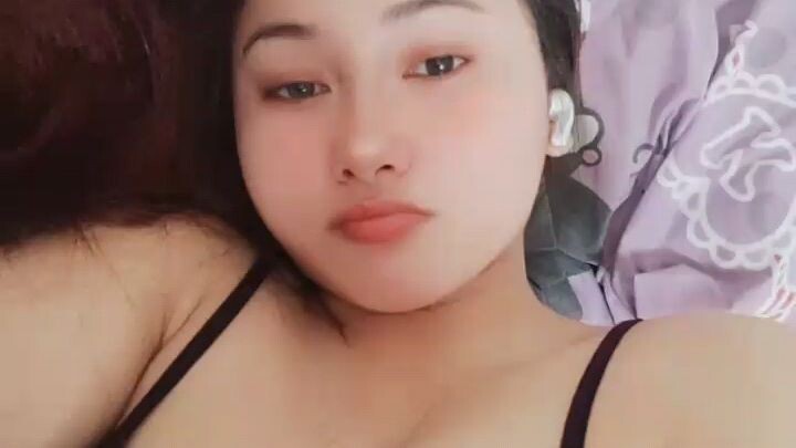 baby dika uubra
