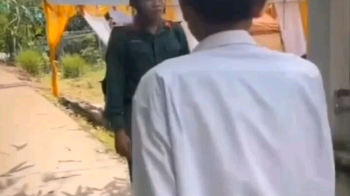 tâm trạng:)