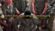 LIAT INI GUE MERASA KEREN ANJIR 👮♂️