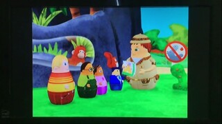 Higglytown Heroes DisneyNOW 32)