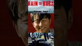 Daddy's Here To Hold Ya #traintobusan #sad