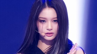 六位战损女战士！【NMIXX】240204人歌Dash打歌舞台！