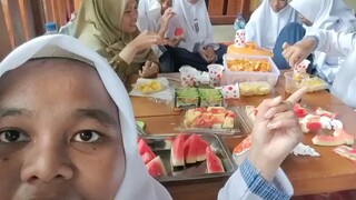 Pengakuan Kembaran Lisa-BlackPink... wkwkwk