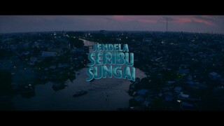 JENDELA SERIBU SUNGAI (2023)