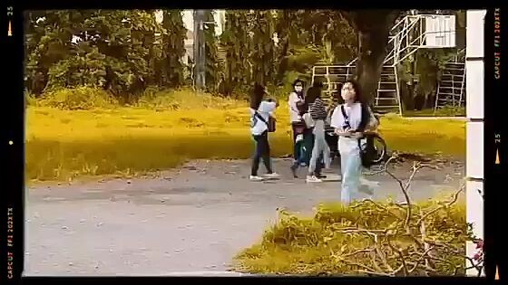 sana matupad mong lahat ang iyong pangarap anak! pagbutihan mo at palagi kang gagabayan ng dadi mo!