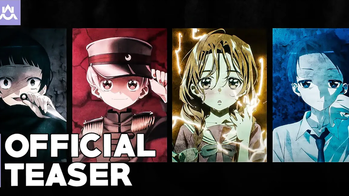 4- ทุกคนโกหก