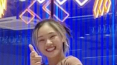 Have you learned the basics of jazz?