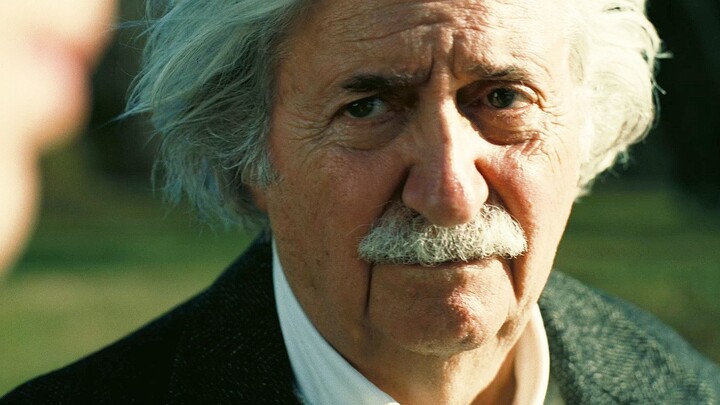 ทีมนักแสดงระดับแถวหน้ารวมตัว! สปอยล์รายชื่อนักแสดงจากภาพยนตร์เรื่อง “ออพเพนไฮเมอร์” ของคริสโตเฟอร์ โ