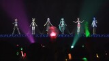 Magical Mirai 2022 Full Concert