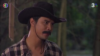 กระตุกหนวดเสือ EP.4