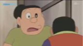 Doraemon Episode 183