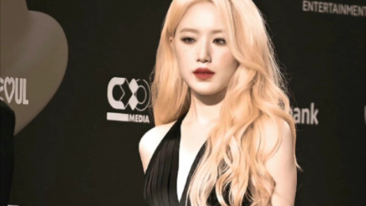 เมื่อไหร่คนเกาหลีจะยอมเสียผิวสวยไปบ้างนะ แต่สาวจีนนี่สวยจริงๆ!