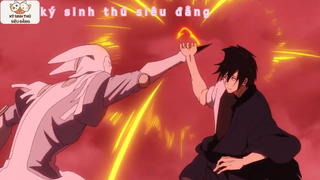 Fire Force Season 2: Biệt Đội Lính Cứu Hỏa 2「AMV」- Fading Away #anime #schooltime