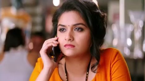 Maraivaasi (2021) Tamil HDRip