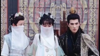 ศิษย์นำโชค ผู้ทำลายสำนัก Part 3 (จบ)