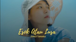 ASLI BIKIN BAPER & "TEGANG"‼️😱