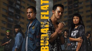 Budak Flat full movie [indo sub]