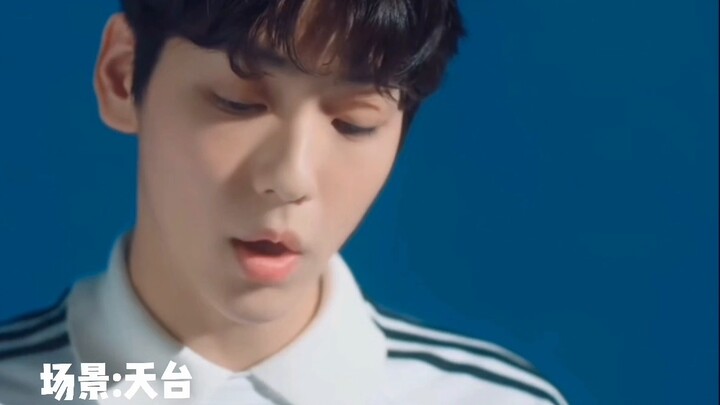 Why do Korean entertainment fans always like to say that Times Youth League plagiarizes?