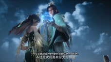 Eclipse Of Illusion eps 10