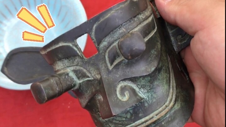 عشر سنوات من الجلطات تُكلِّل بالنجاح أخيرًا!