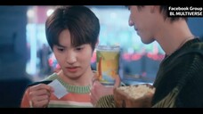 Secret Lover- EP1