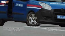 Yêu Không Giới Hạn EP 12 [Sub Việt]