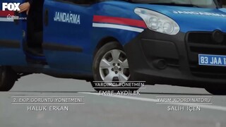 Yêu Không Giới Hạn EP 12 [Sub Việt]