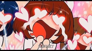 开心教你如何吸引女生注意力
