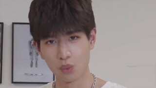 Amazon Mizusawa Yuu transformation