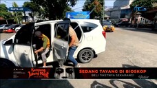 Fakta +62 Weekend MDTV - 27 Juli 2025